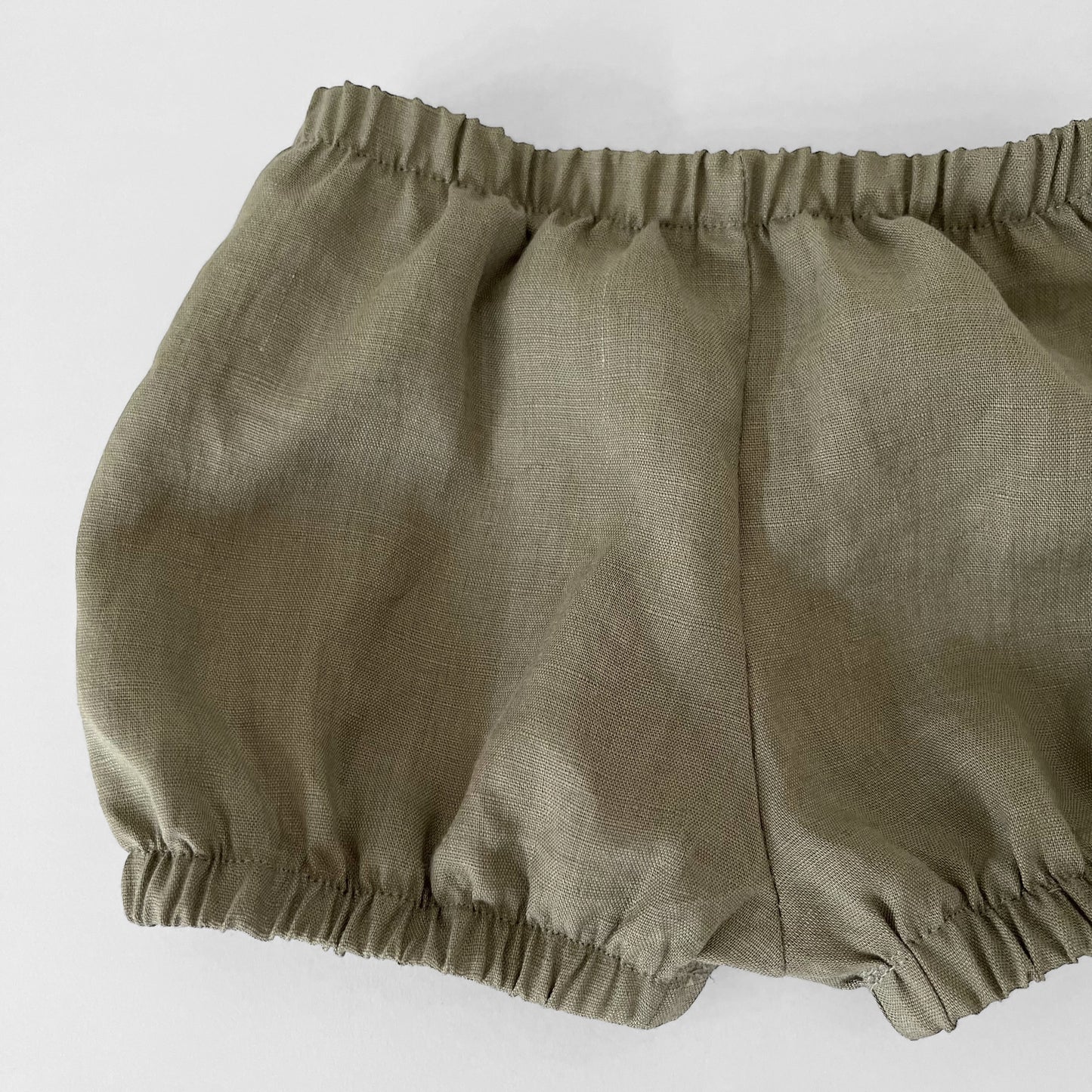 the everyday bloomers - SALE