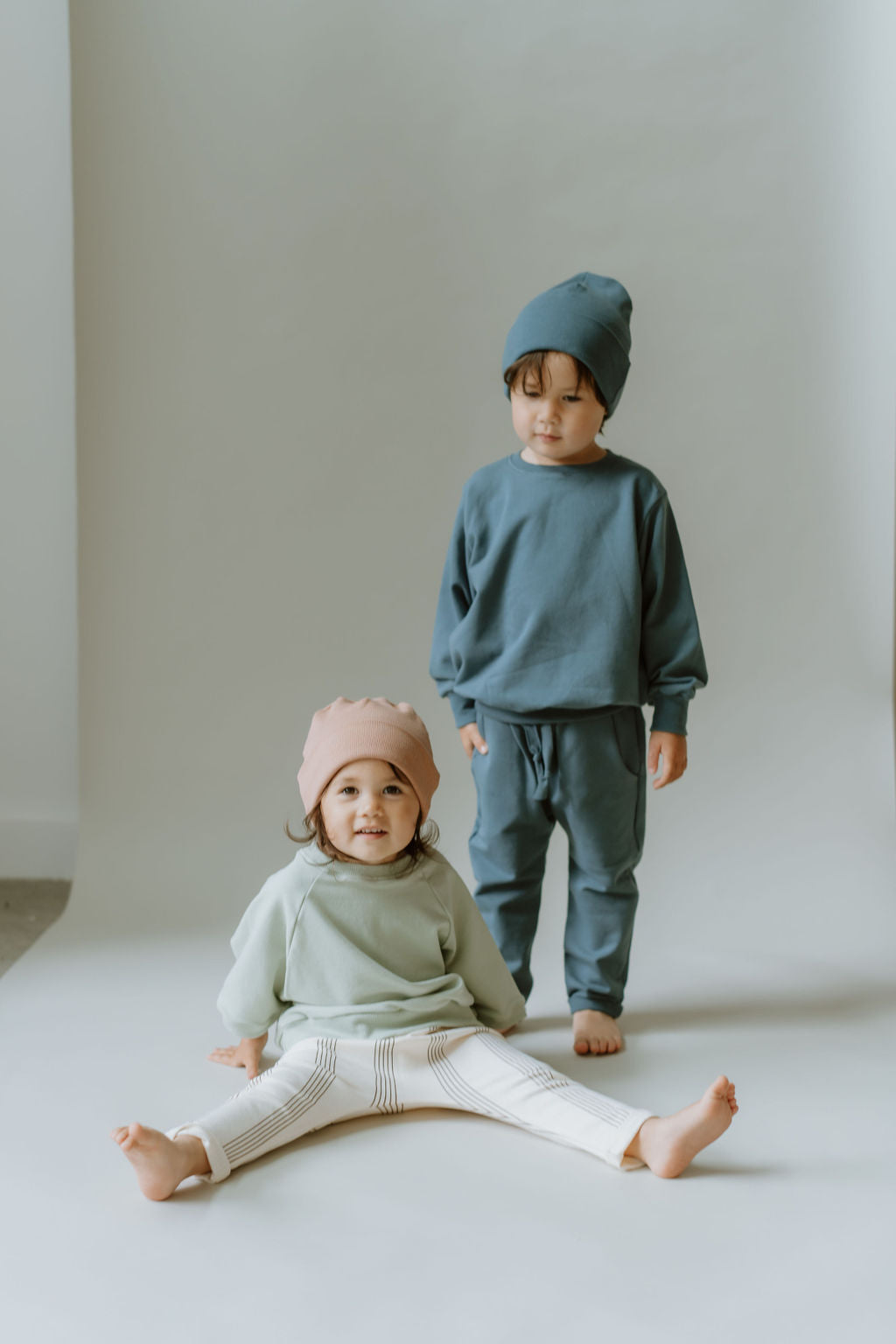 loungewear KIDS