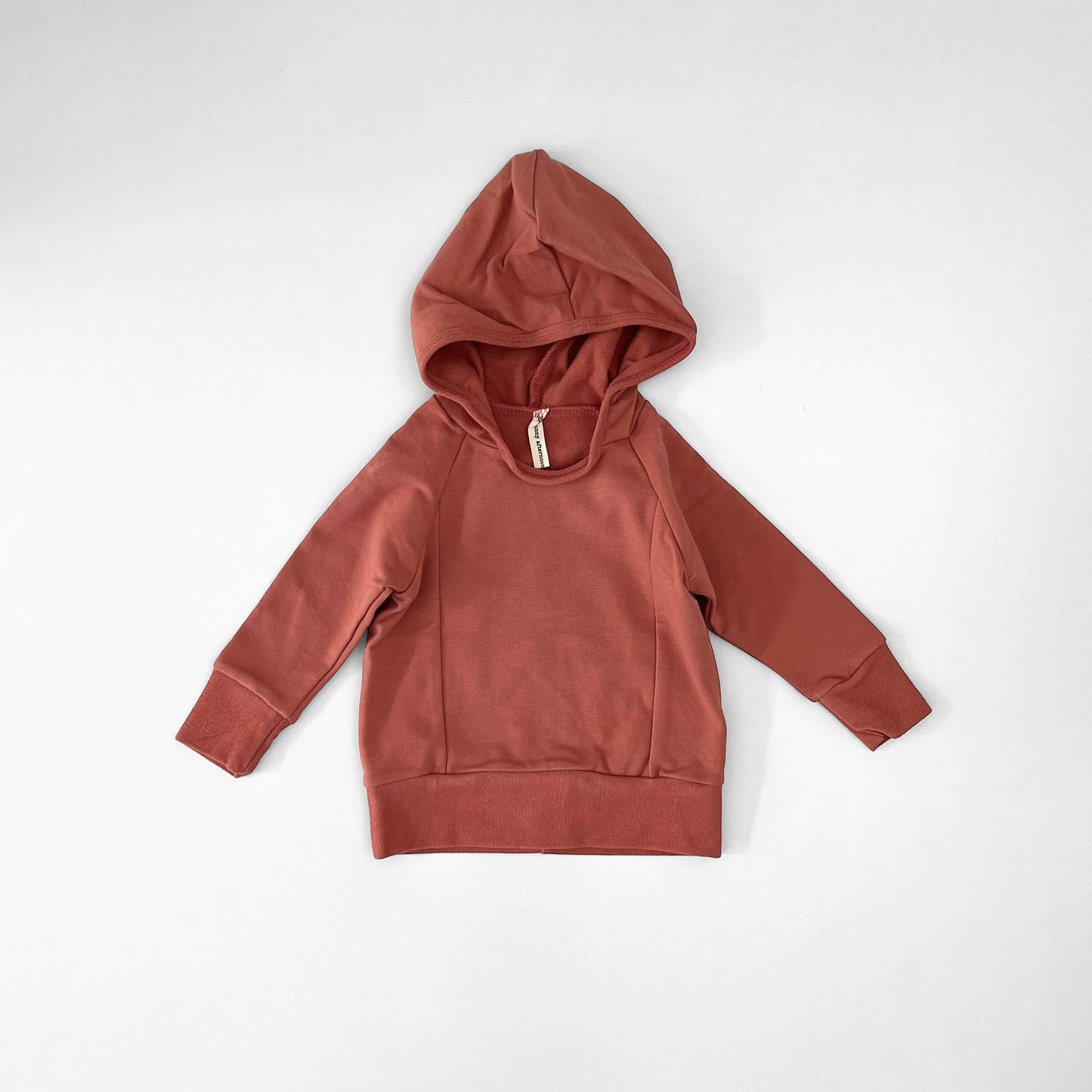 the hoodie - SALE