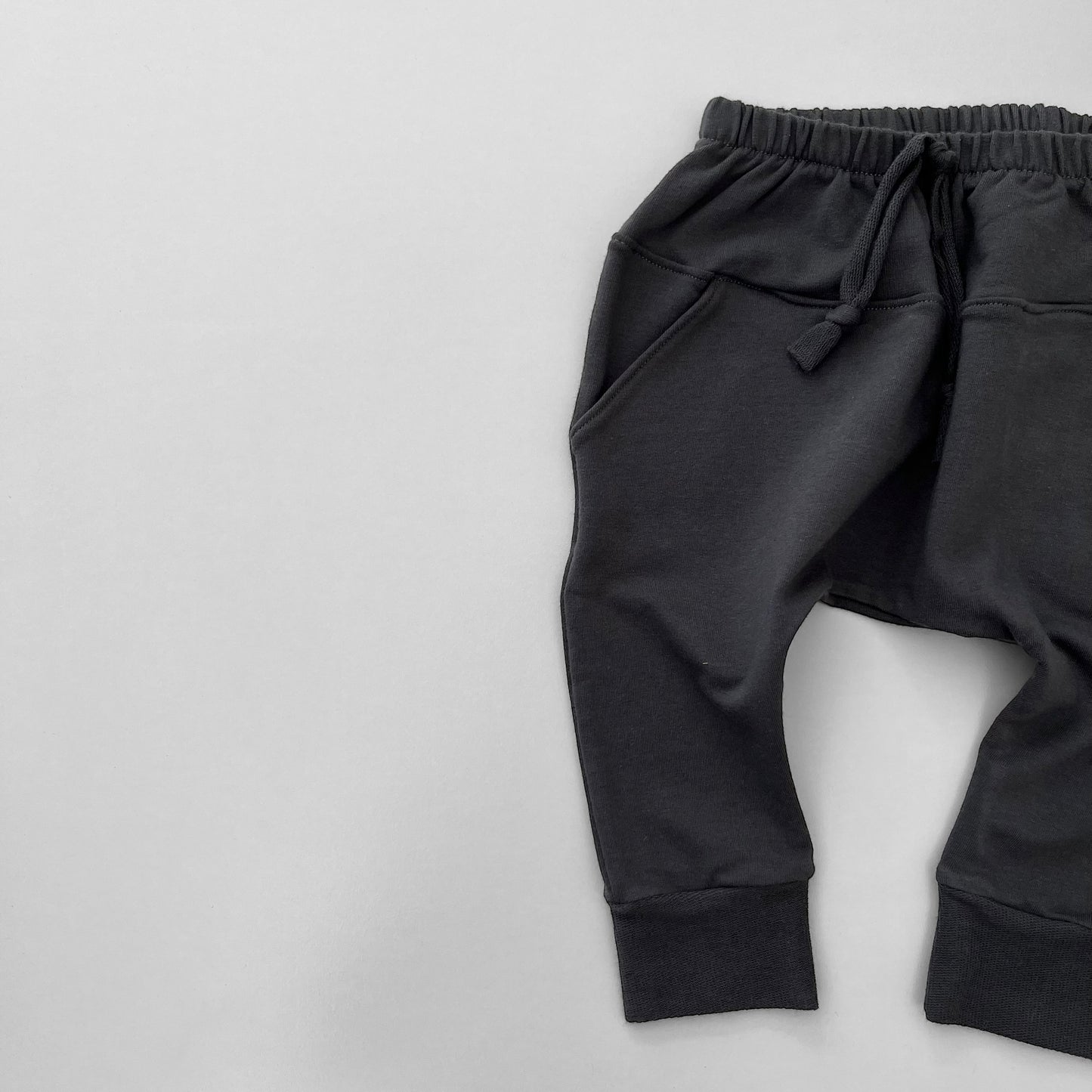 the pocket jogger - SALE