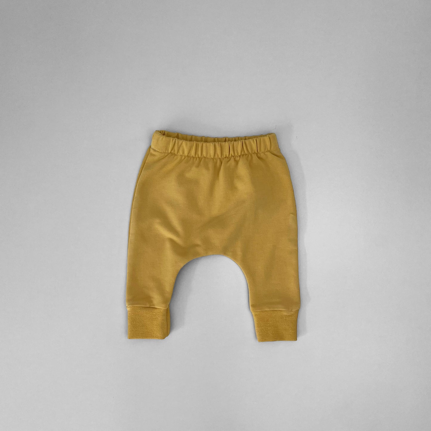 the joggers set - SALE