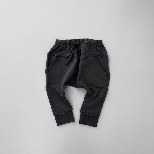 the pocket jogger - SALE