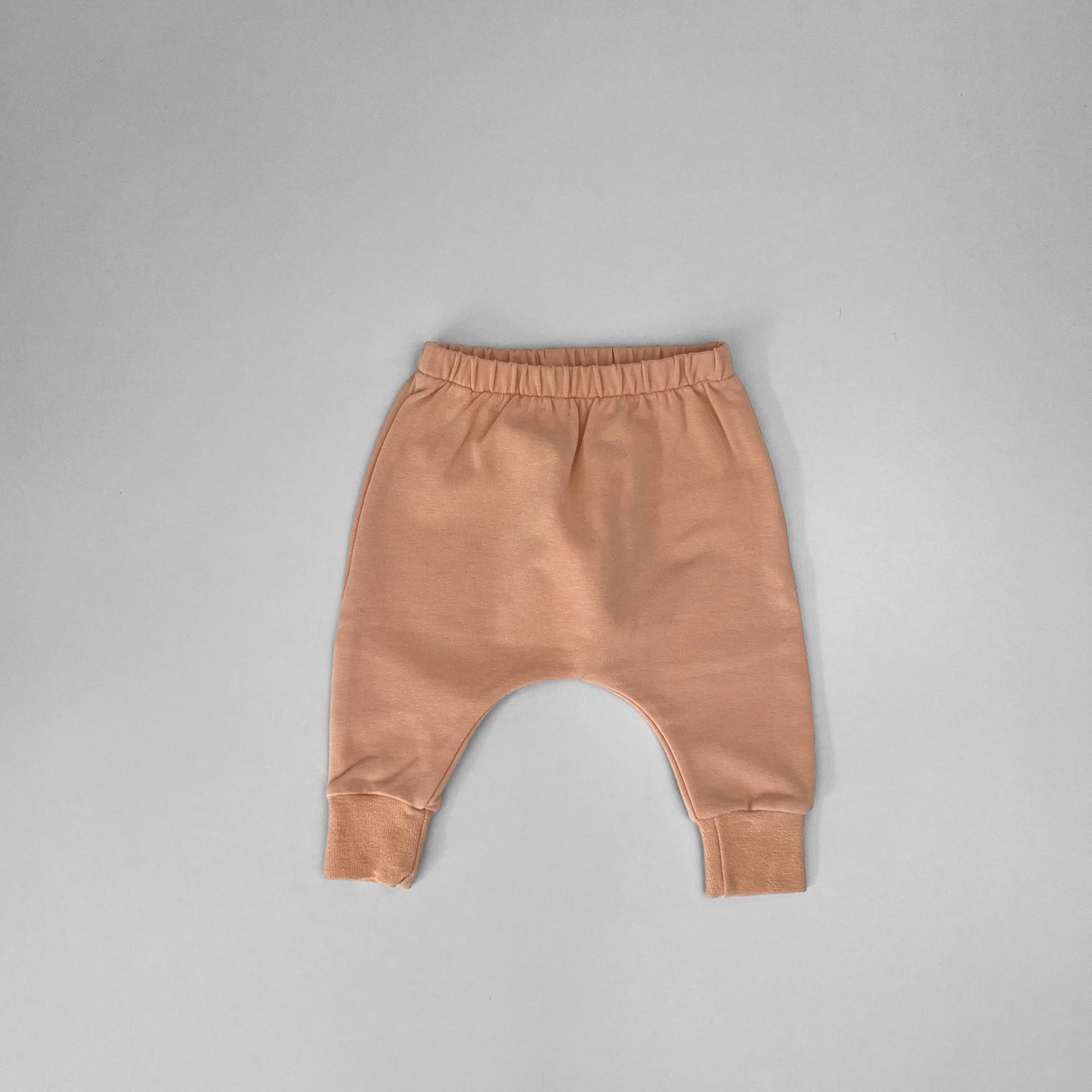 the joggers set - SALE