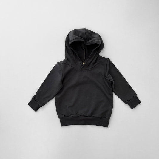 the hoodie - SALE