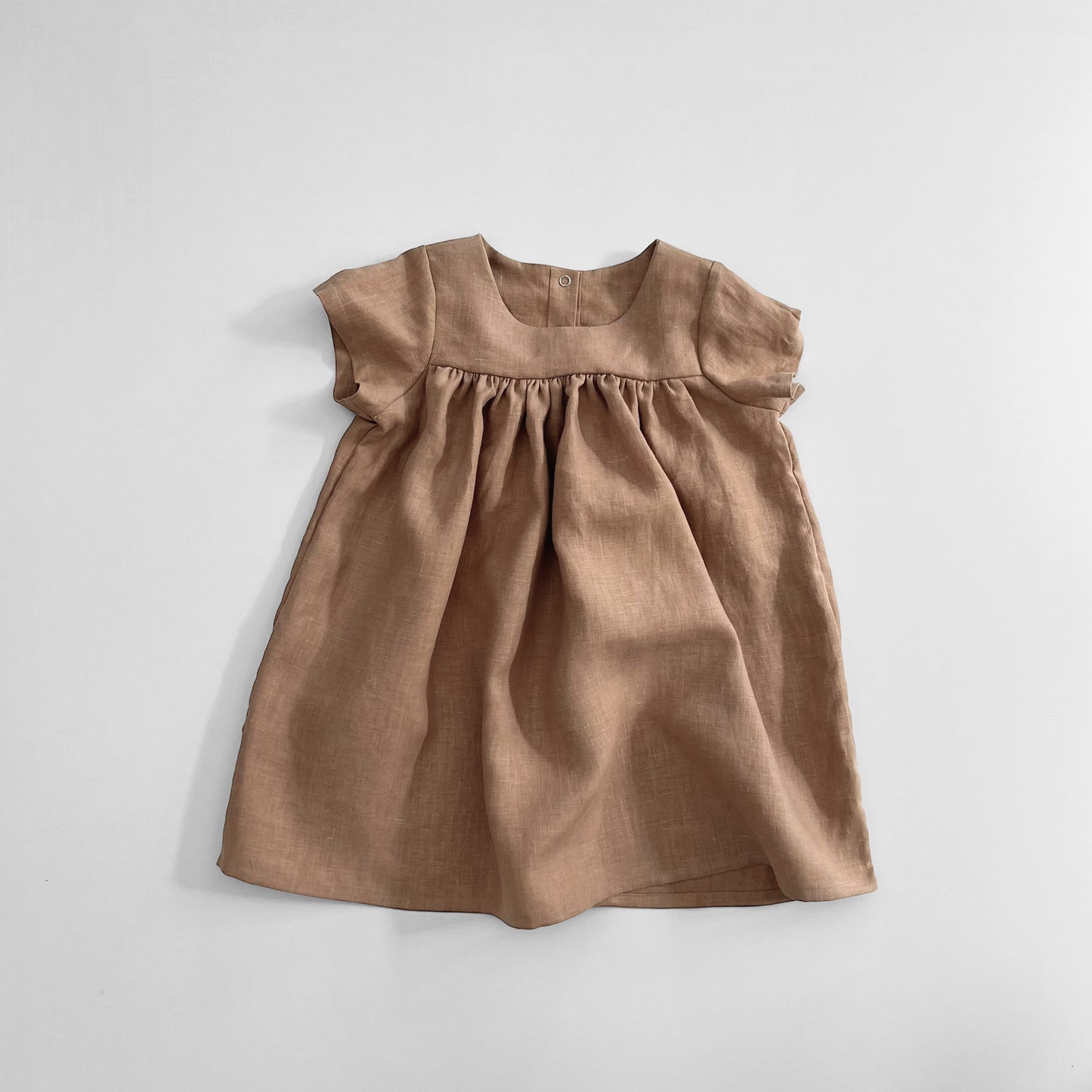 the nora dress BABY