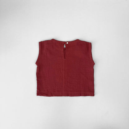 the camisole - SALE