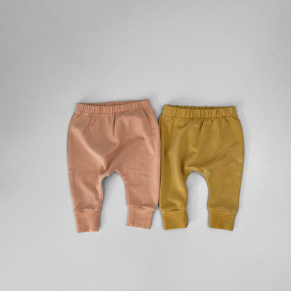 the joggers set - SALE