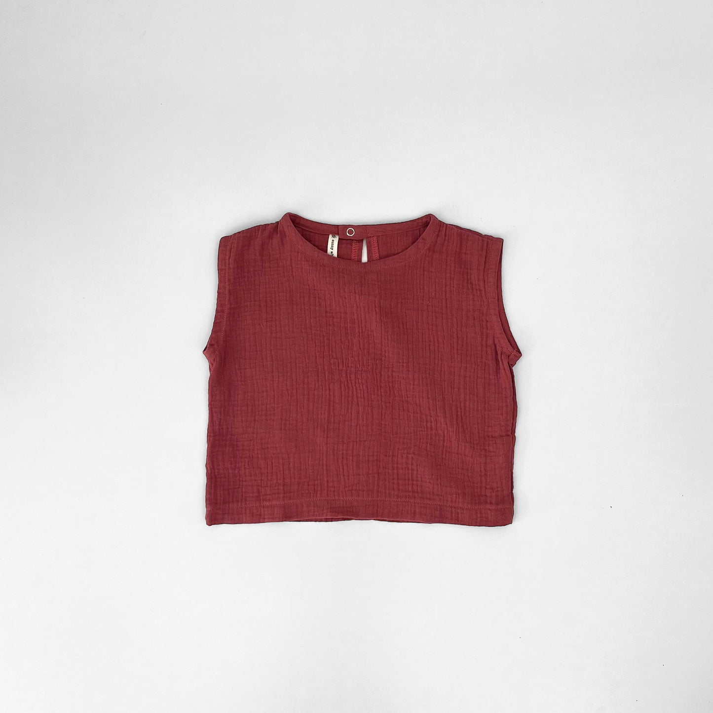 the camisole - SALE