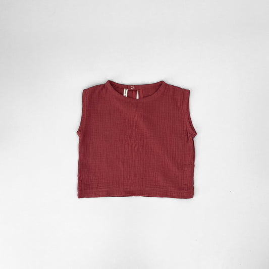 the camisole - SALE