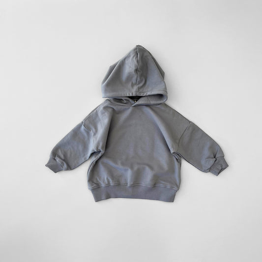 the hoodie - SALE