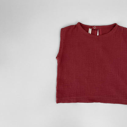 the camisole - SALE