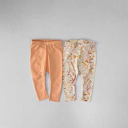 the leggings set - SALE