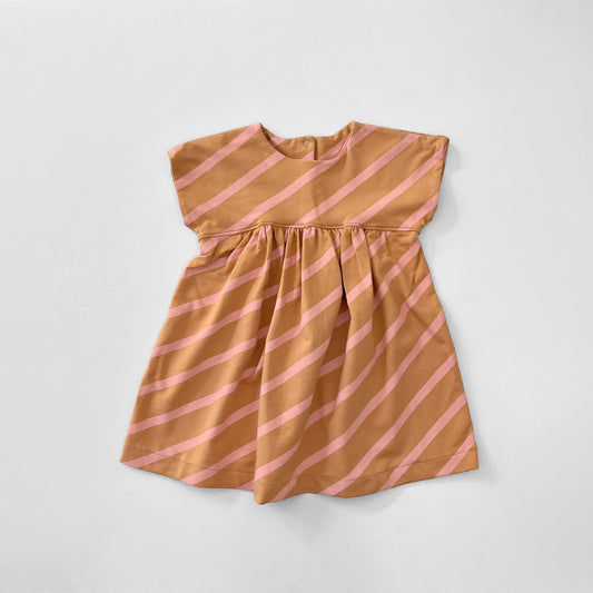 the mable dress - SALE