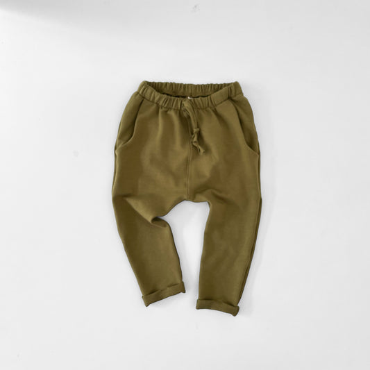 the pocket jogger SALE