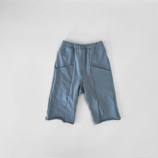 the capri pants - SALE