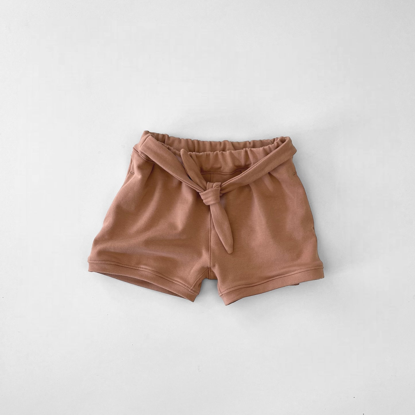 the charlie shorts - SALE