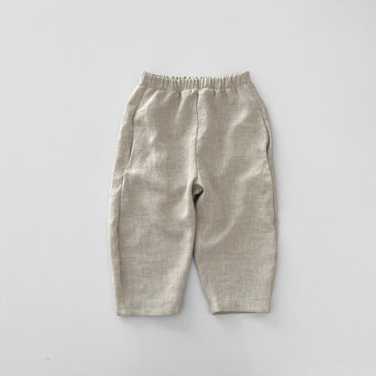 the pocket pant SALE