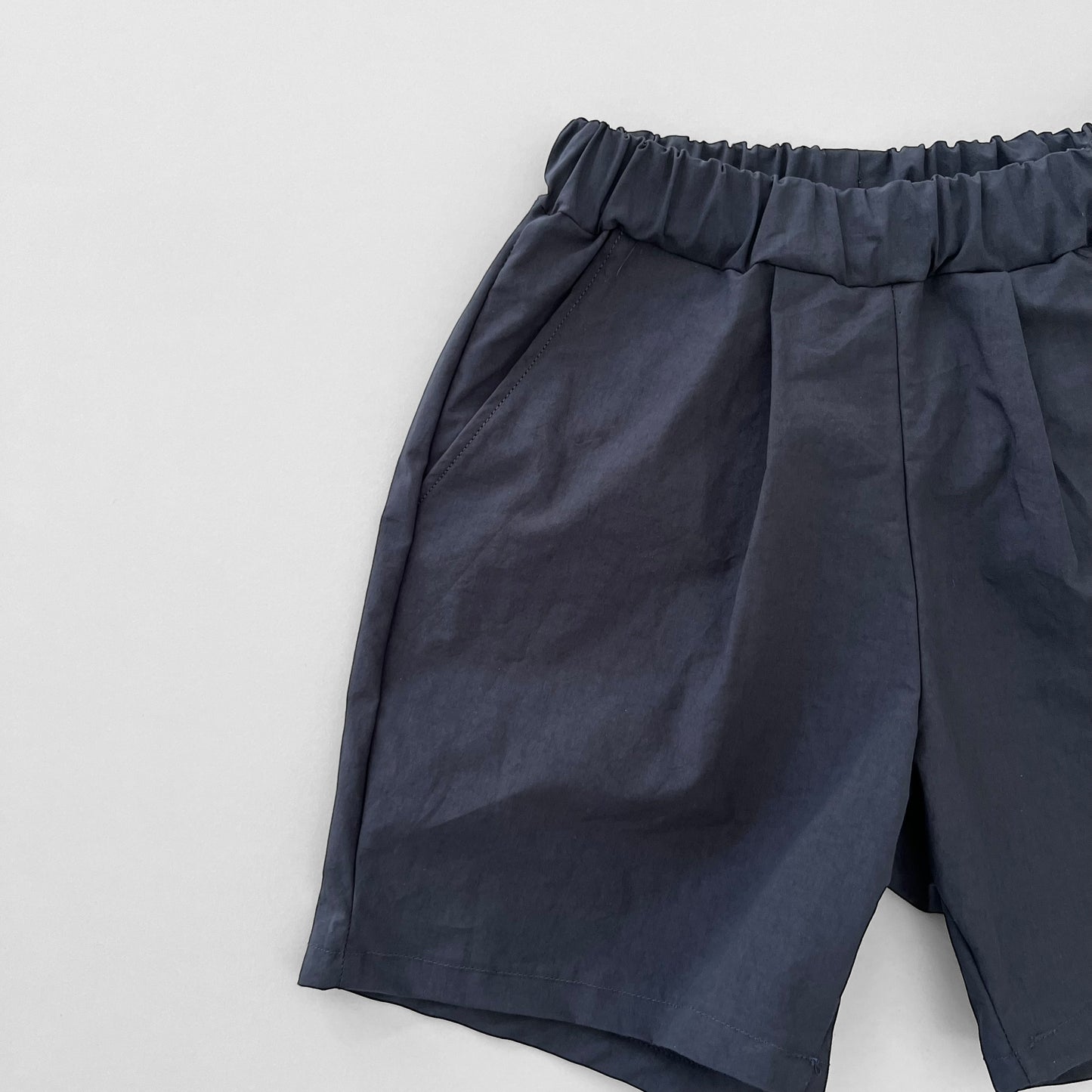 the pocket short - cotton SALE