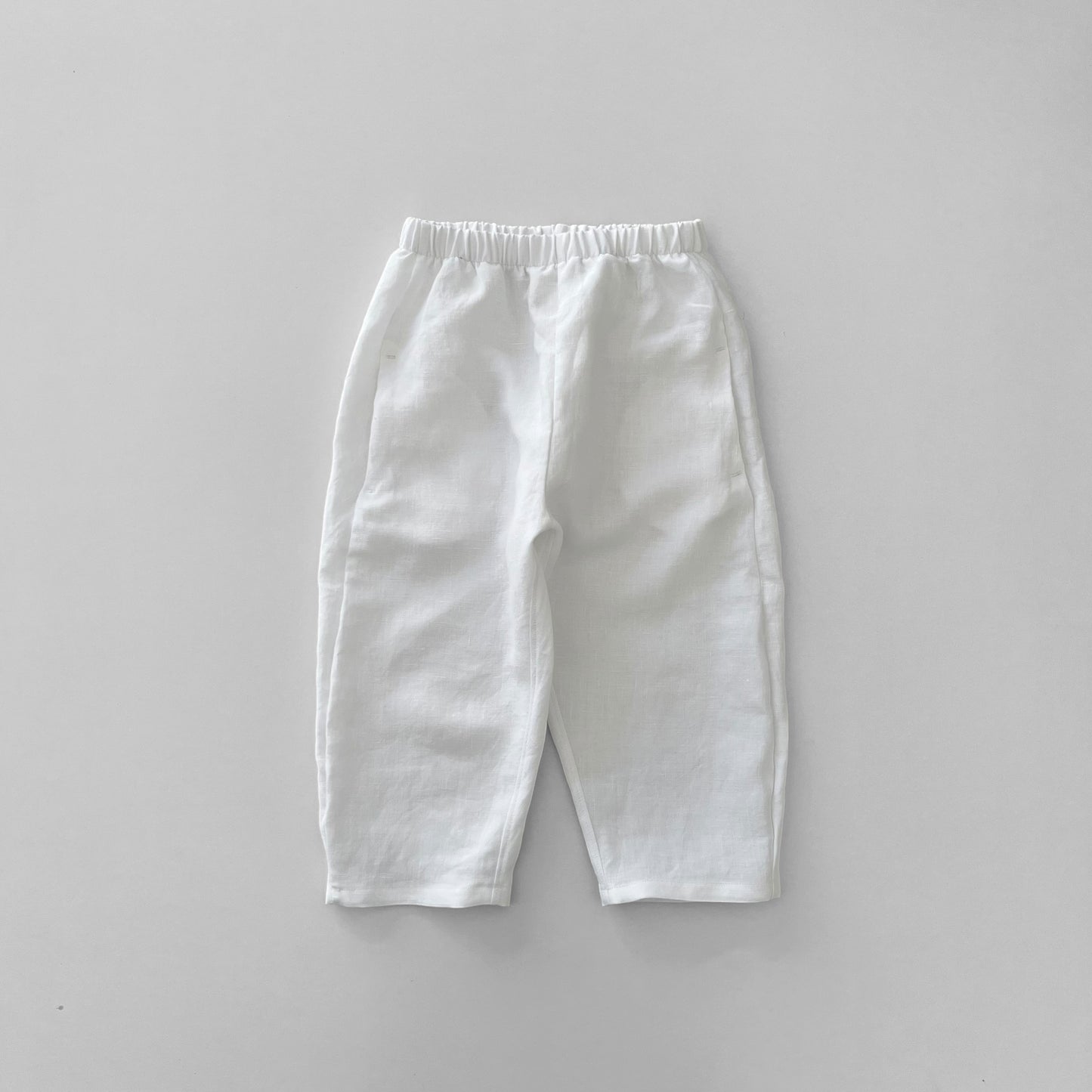 the pocket pant