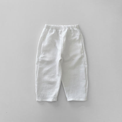 the pocket pant