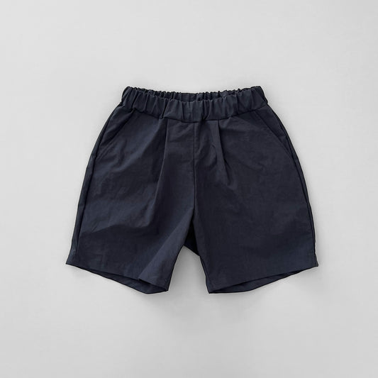 the pocket short - cotton SALE